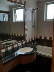 Guilin View (D23), Condominium #551213841